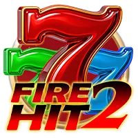 Fire Hit 2